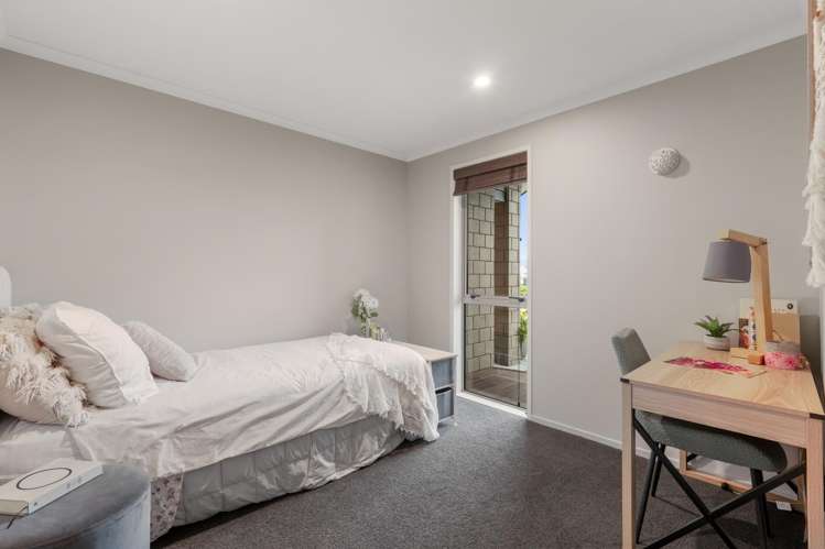 64 Darlington Street Ngatea_12