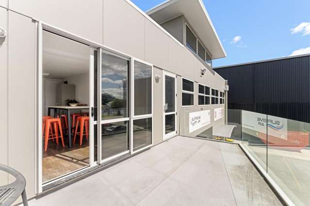 61 Hull Road Mount Maunganui_4