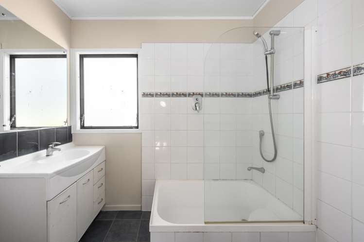 19D Bell Road Western Heights_7