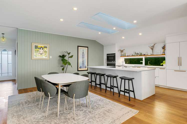 30 Premier Avenue Point Chevalier_6