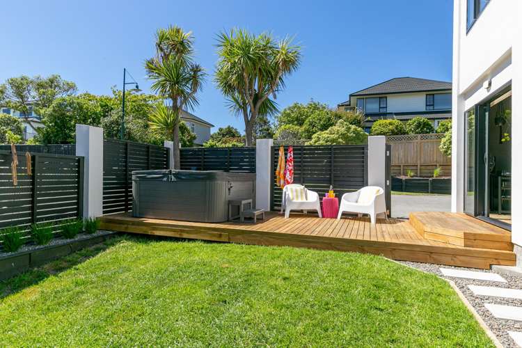 23 Lanyon Place Whitby_6