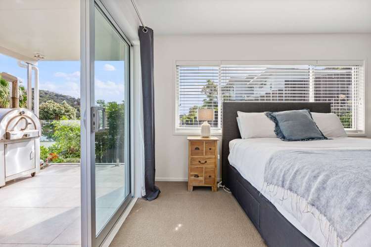 12 Mabel Thorburn Place Mangonui_8