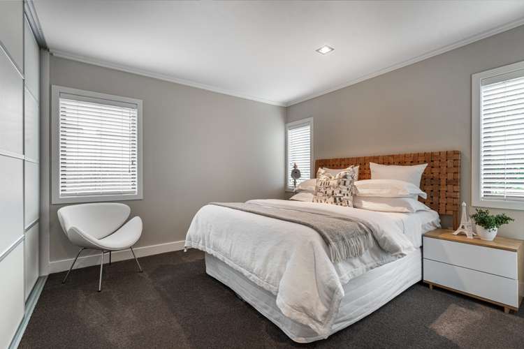 252 Harbourside Drive Karaka_12