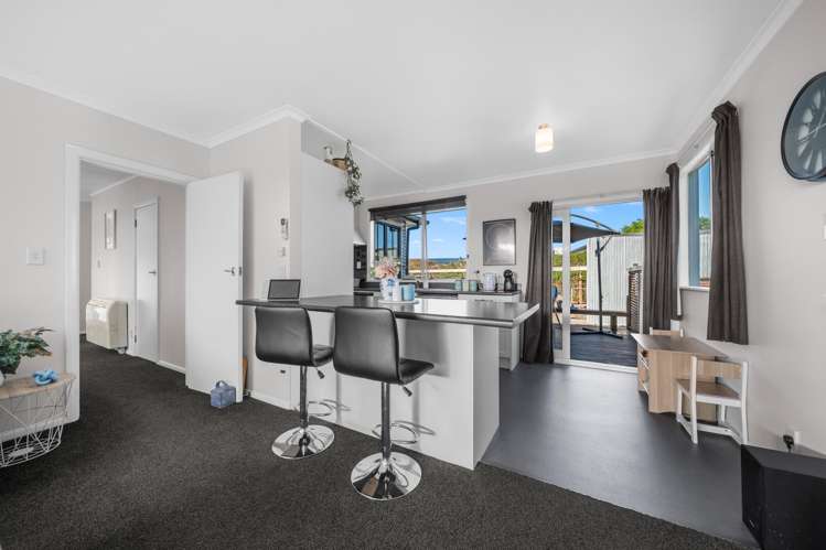 13 York Street Solway_4