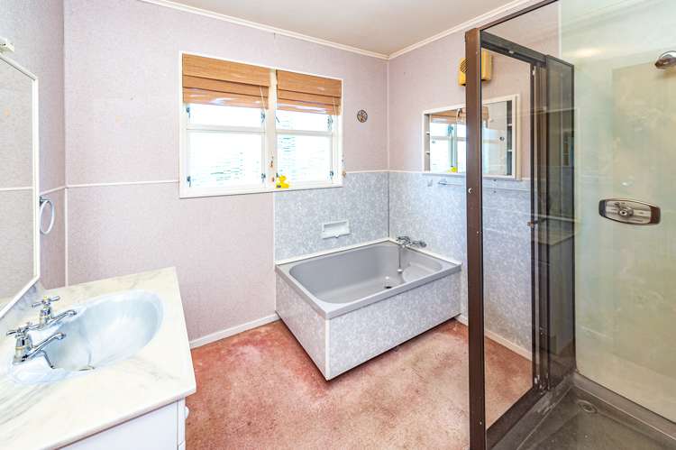 207 Great North Road Otamatea_15