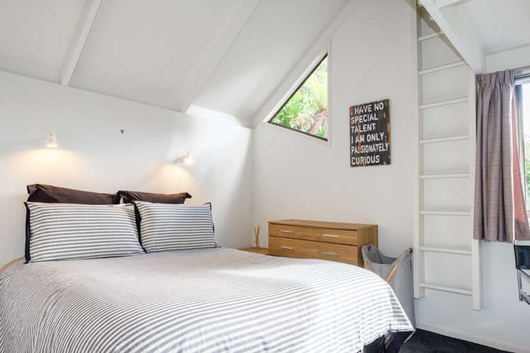 10a Rainton Road Kew_22