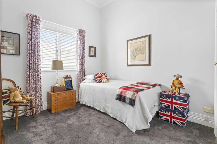 59 Huka Road Birkenhead_13