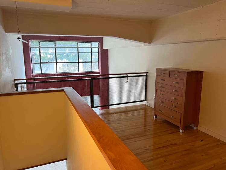 7/3 Akiraho Street Mount Eden_8