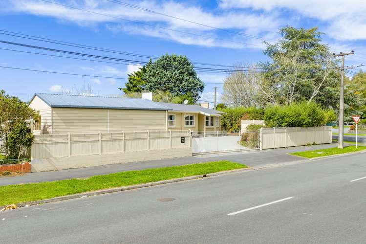 2 Carrington Avenue Hillcrest_32