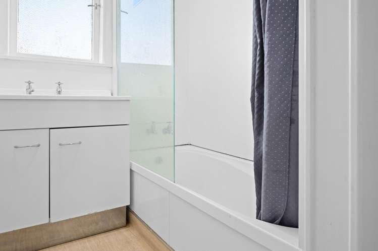 53 Collins Road Melville_14