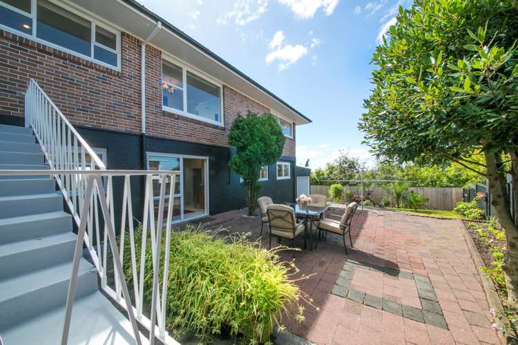 5 Gilliam Street New Lynn_22
