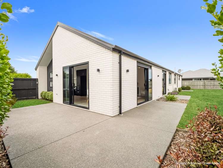 29 Lucca Crescent Rolleston_1