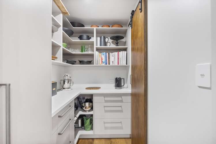 5a Allison Avenue Mount Maunganui_10