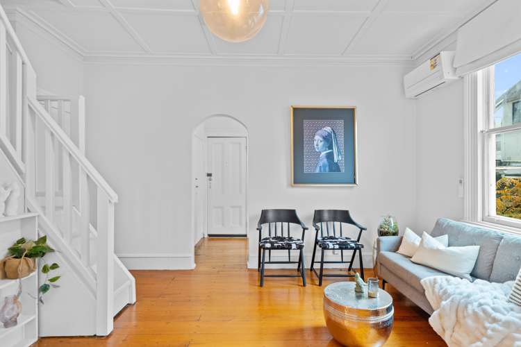 2 Bradford Street Parnell_16