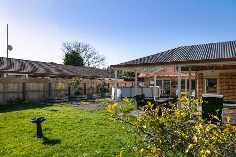 6 Island Road Whataupoko_24