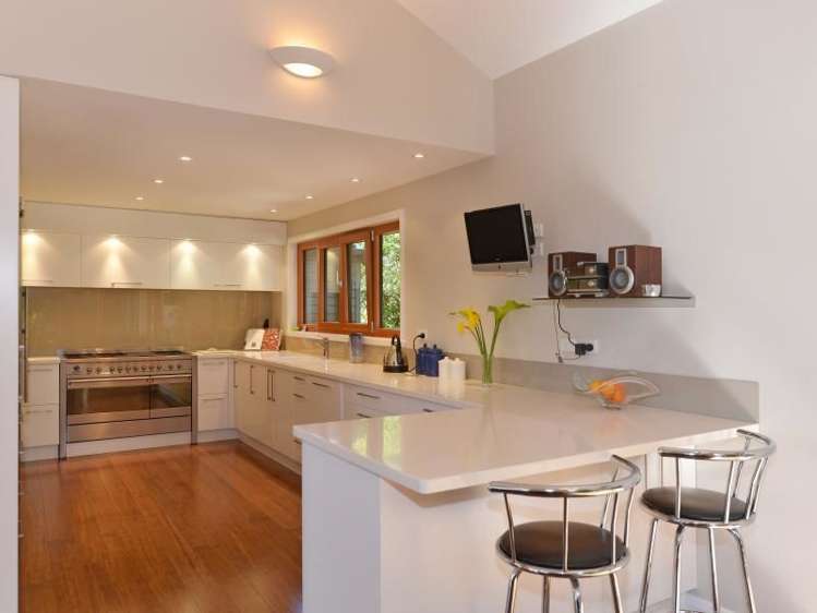 118 Bronte Road East Upper Moutere_5