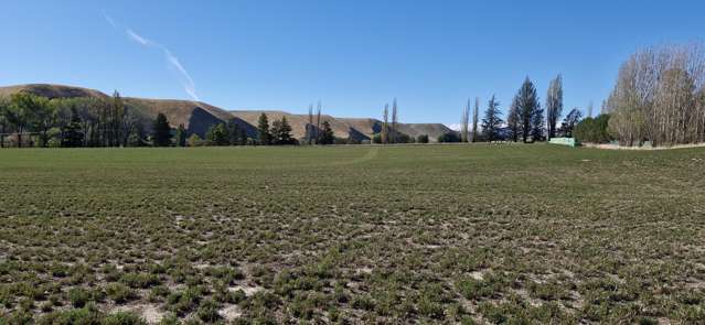 69 Thomson Gorge Road Tarras_2