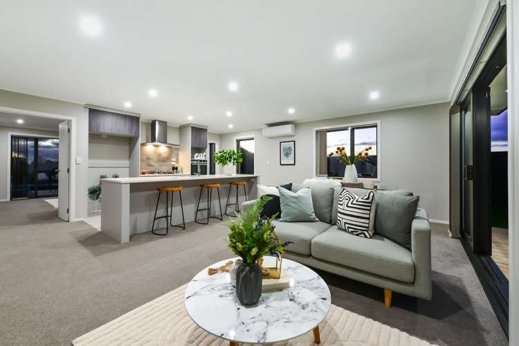 32 Isobel Hodgson Drive Cambridge_0