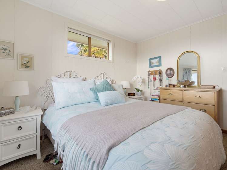 2/1151 Bank Street Te Awamutu_9