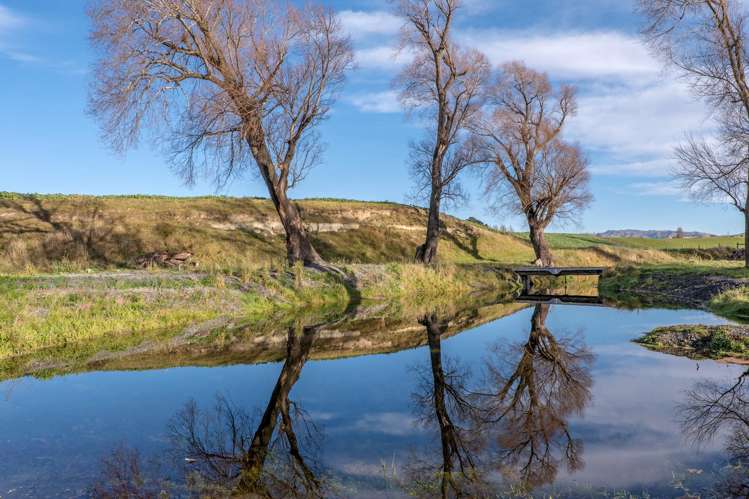 274 Glenmark Drive Waipara_32