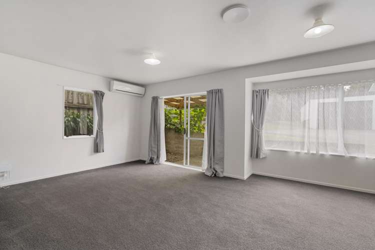 29B Wi Apo Place Wellsford_2