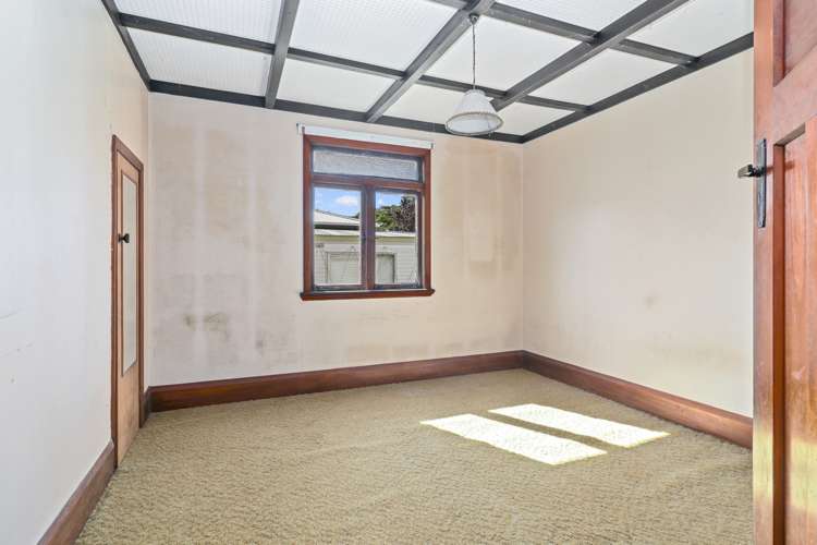 2/22 Farmers Road Matamata_5