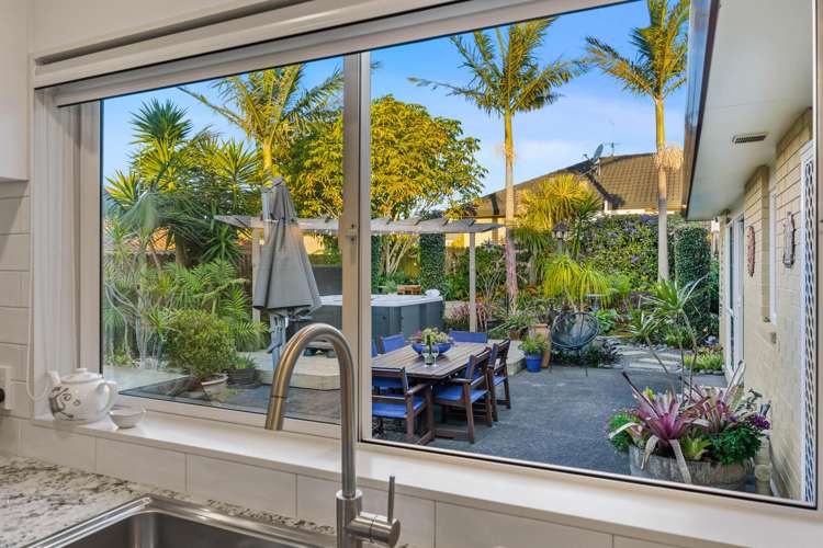 136 Kilkenny Drive East Tamaki Heights_7