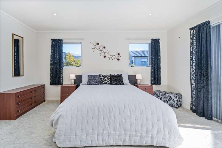 402 Williamson Road Whangamatā_14