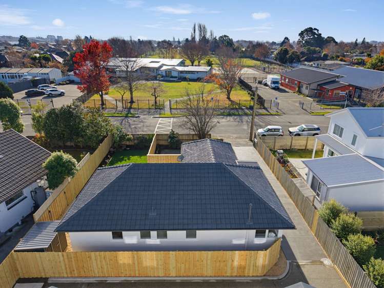 25 Tuckers Road Redwood_29