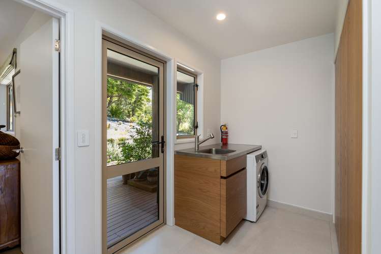 42 Indus Place Kaiteriteri_21