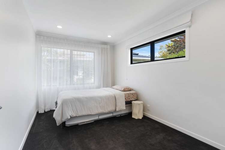 9 Lindsay Place Hillsborough_21