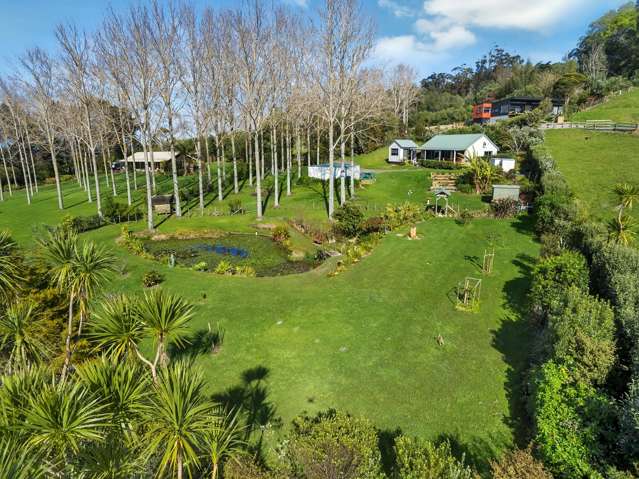 44 Mountfield Road Waipu_2