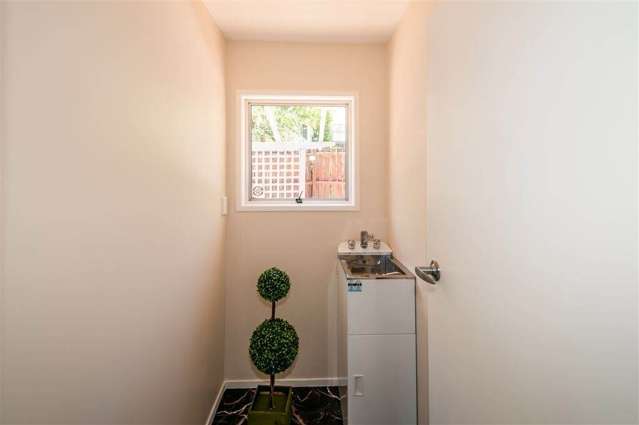 28 Beaudine Avenue Glenfield_3