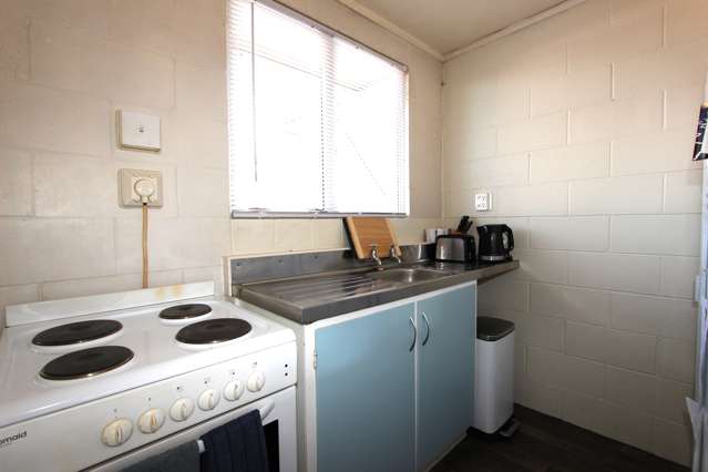 7d Keiss Street Blenheim Central_4