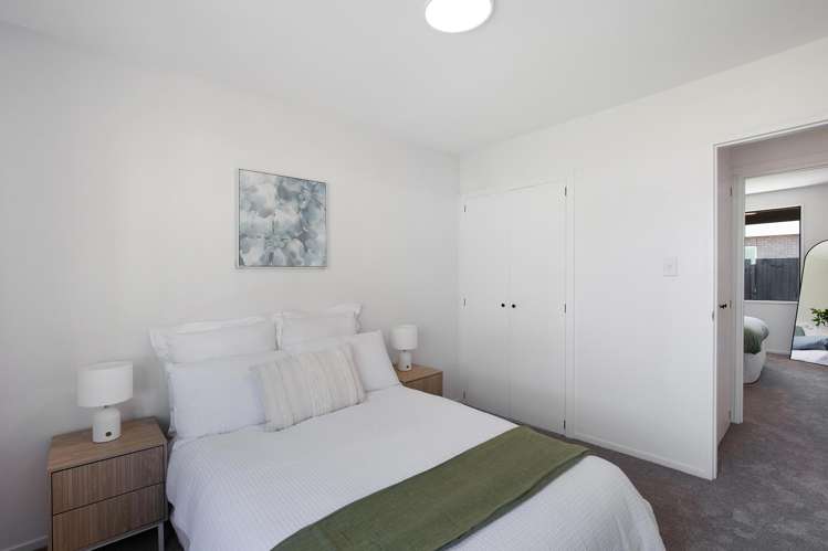 4/23 Geraldine Street_5