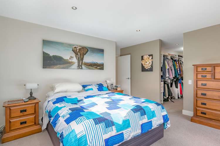 130 Kirton Drive Riverstone Terraces_14