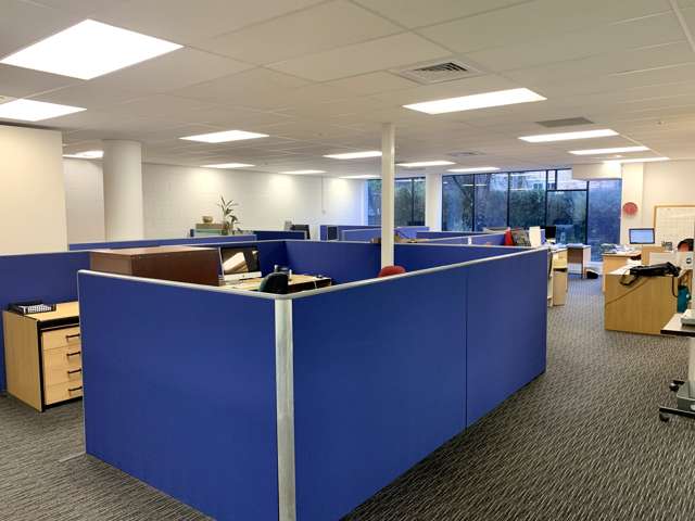 Tenancy C/114 Dominion Road Mt Eden_1