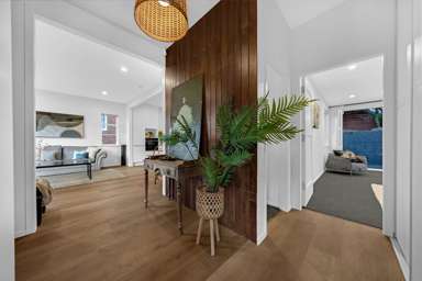 1/8 Hillsborough Road_1