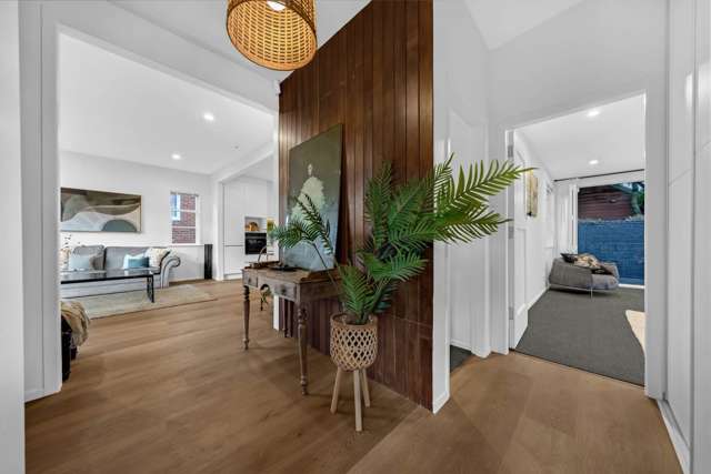 8A Hillsborough Road Hillsborough_1