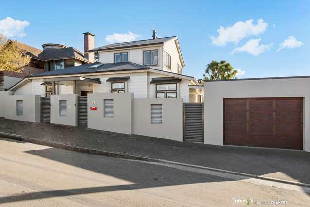 72 Pitt Street Wadestown_1