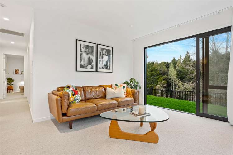 53 Houpuni Road Wainui_14