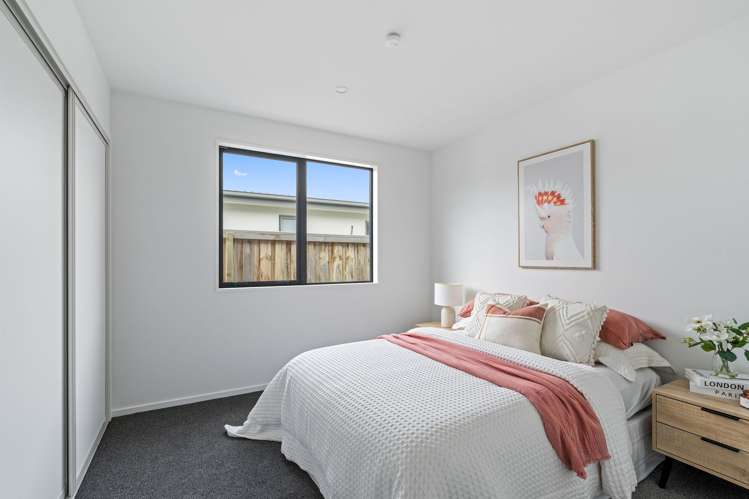 32 Bastings Street Kaiapoi_9