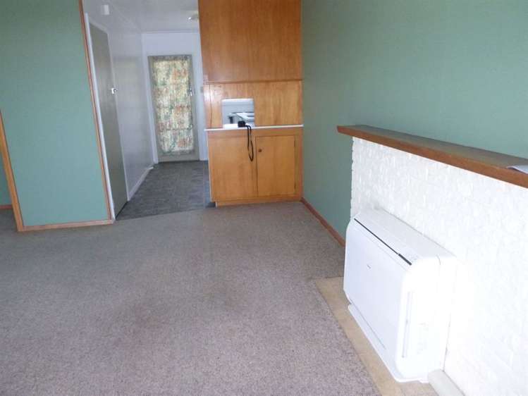 65c Charlotte Street Balclutha_1