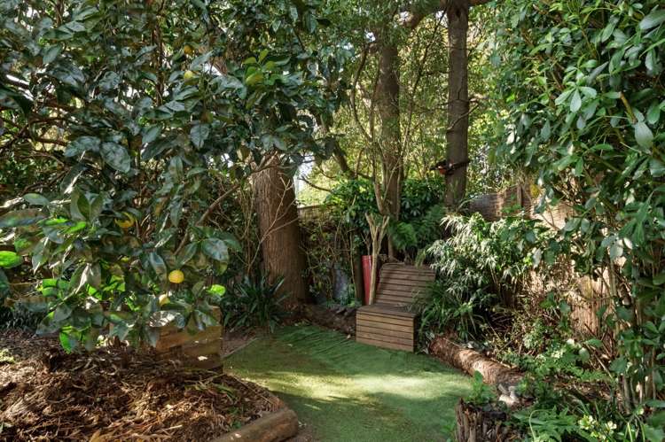 279b Maungatapu Road Maungatapu_17