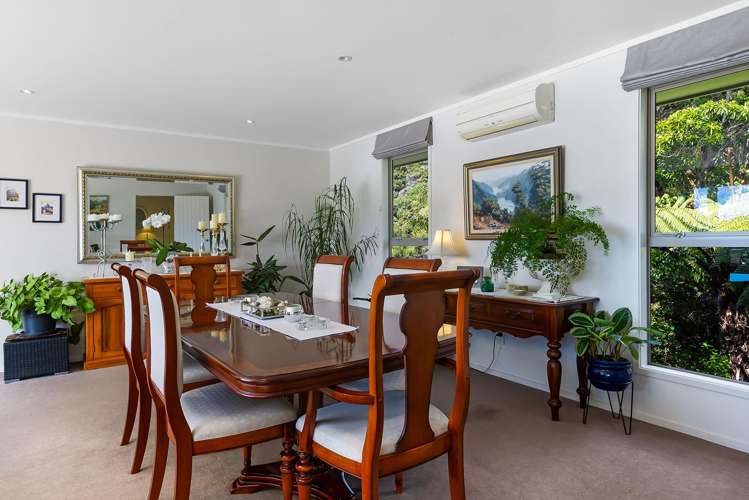 35D Old Hospital Road Whangaroa_19