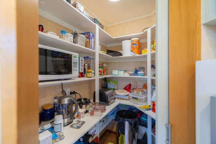 79 Sandy Brown Road Te Anau_7