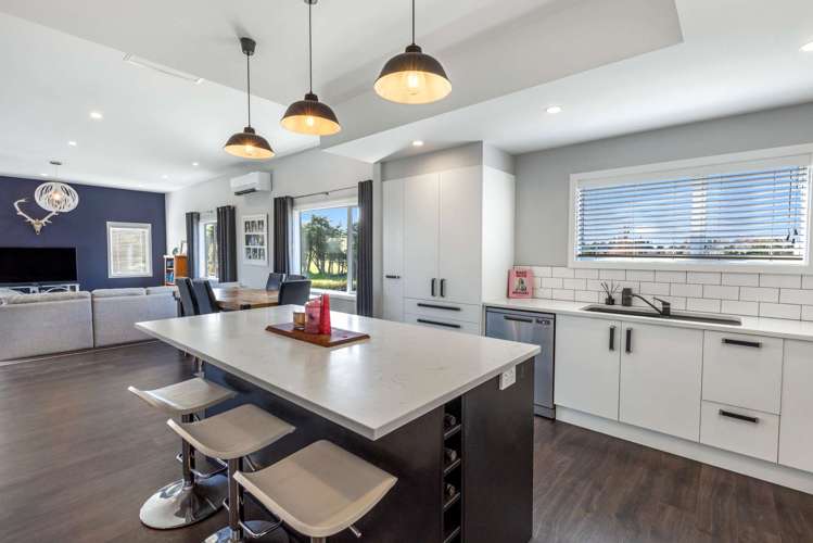 818 Otama Road Gore Surrounds_13