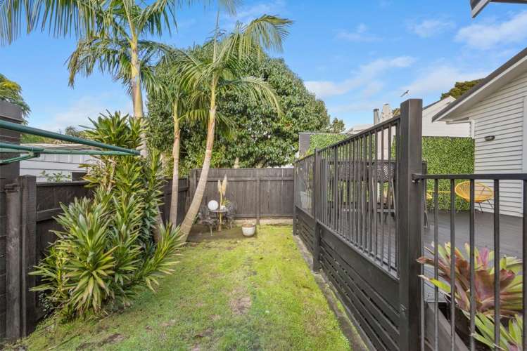 75 Brougham Street New Plymouth Central_22