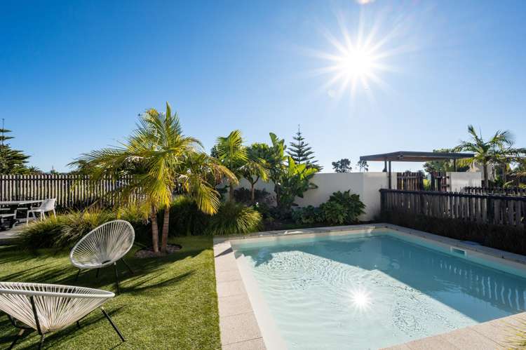 21/33 Beach Road Tahunanui_24