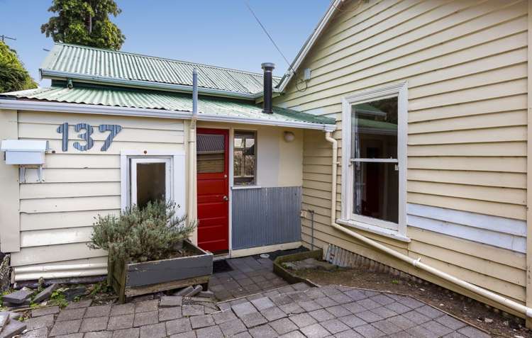 137 Queen Street North Dunedin_7